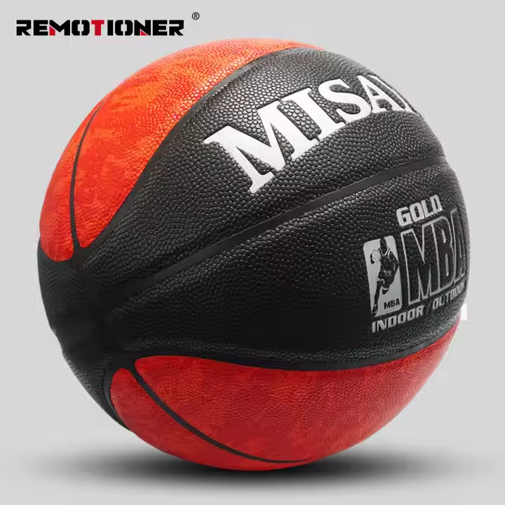 Pêl -fasged Awyr Agored Dan Do Maint 7